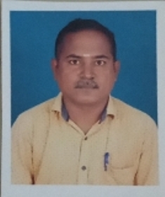 Mr.M.Karthikeyan